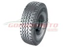 COP. 12/ R22.5 152/148K LLA08
